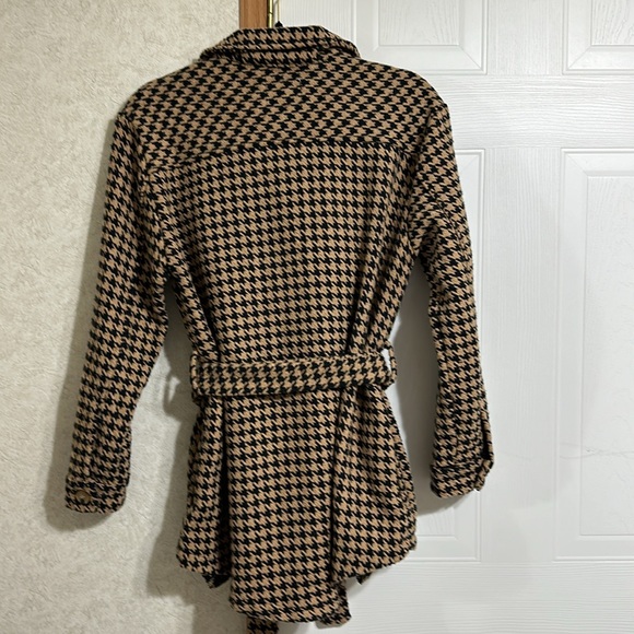 SOLD - Picture 7 of 7